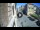 Webcam in Teggiano, 95.8 km entfernt