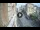 Webcam in Teggiano, 13 km entfernt
