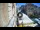 Webcam in Teggiano, 40.3 km