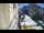 Webcam in Teggiano, 40.4 km