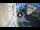 Webcam in Teggiano, 44.1 km entfernt