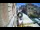 Webcam in Teggiano, 13 km