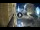 Webcam in Teggiano, 15.6 mi away