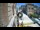 Webcam in Teggiano, 13 km