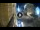 Webcam in Teggiano, 95.9 km