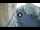 Webcam in Teggiano, 36.4 km