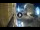 Webcam in Teggiano, 46 km