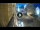 Webcam in Teggiano, 59.1 km