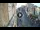 Webcam in Teggiano, 37.5 mi away