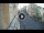 Webcam in Teggiano, 68.8 km