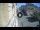 Webcam in Teggiano, 45.9 km