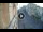 Webcam in Teggiano, 44.1 km entfernt