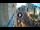 Webcam in Teggiano, 97.2 km