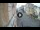 Webcam in Teggiano, 15.5 mi away
