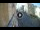 Webcam in Teggiano, 95.9 km