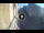 Webcam in Teggiano, 45.9 km