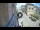 Webcam in Teggiano, 36.4 km
