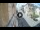 Webcam in Teggiano, 59.1 km