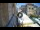 Webcam in Teggiano, 18.9 km