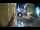 Webcam in Teggiano, 36.9 mi away