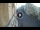 Webcam in Teggiano, 95.9 km