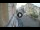 Webcam in Teggiano, 57.2 km