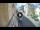 Webcam in Teggiano, 34.6 km entfernt