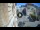 Webcam in Teggiano, 15.6 mi away
