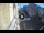 Webcam in Teggiano, 68.8 km entfernt