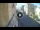 Webcam in Teggiano, 45.9 km entfernt