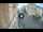 Webcam in Teggiano, 15.6 mi away