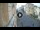 Webcam in Teggiano, 4.3 mi away