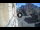 Webcam in Teggiano, 39.9 km