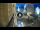 Webcam in Teggiano, 46.8 km entfernt