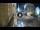 Webcam in Teggiano, 11 km entfernt