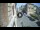Webcam in Teggiano, 17.3 mi away