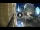 Webcam in Teggiano, 46 km