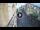 Webcam in Teggiano, 44.1 km