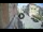 Webcam in Teggiano, 40.4 km entfernt