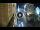 Webcam in Teggiano, 17.2 mi away