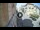 Webcam in Teggiano, 13 km entfernt