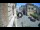 Webcam in Teggiano, 17 mi away