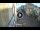 Webcam in Teggiano, 86 km