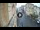 Webcam in Teggiano, 39.9 km