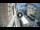 Webcam in Teggiano, 15.5 mi away