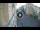 Webcam in Teggiano, 33.2 km entfernt