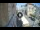 Webcam in Teggiano, 5 mi away