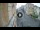 Webcam in Teggiano, 15.6 mi away
