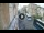 Webcam in Teggiano, 15.6 mi away