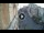 Webcam in Teggiano, 86 km entfernt
